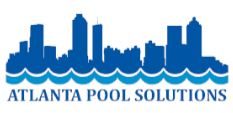 San Juan Pools - Atlanta Pool Solutions